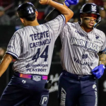 Algodoneros vence a Toros en Tijuana con rally tempranero y gran labor de Ricardo Sánchez