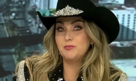 Alicia Villarreal rompe el silencio: “Cruz Martínez intentó ahorcarme”