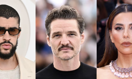 Influencers y artistas latinos alzan la voz contra Trump y el ICE: la protesta migrante se reinventa en redes