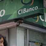 Escándalo financiero: EU acusa a bancos mexicanos de lavar dinero para cárteles y desata crisis en el sistema bancario