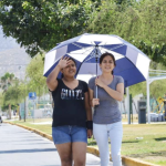 Torreón, entre las ciudades más calurosas de México: supera los 40 °C y se acerca la canícula