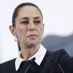 México endurece el tono ante nuevo arancel de Trump al acero y aluminio