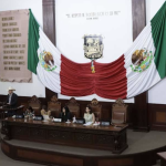 Coahuila aprueba nueva Ley de Transparencia y elimina al ICAI: ahora el Ejecutivo garantizará el acceso a la información