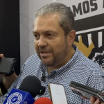 GM confirma continuidad en Ramos Arizpe: sin recortes, pero con transición a autos eléctricos