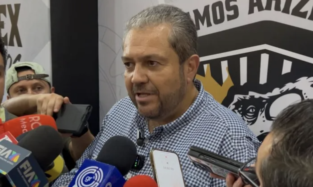 GM confirma continuidad en Ramos Arizpe: sin recortes, pero con transición a autos eléctricos