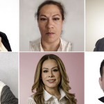 Candidatos con historial delictivo ganan elecciones judiciales en México: alerta por 13 perfiles cuestionables