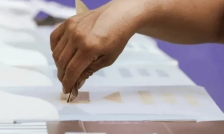 Cada voto en las elecciones municipales de Durango costó en promedio 234 pesos