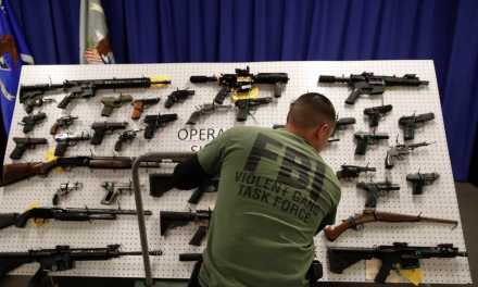 Hacker al servicio del Cártel de Sinaloa accedió al teléfono de un agente del FBI y al sistema de videovigilancia de CDMX