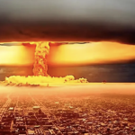 ¿Profecía en curso? El conflicto Israel-Irán y las advertencias bíblicas sobre la Tercera Guerra Mundial