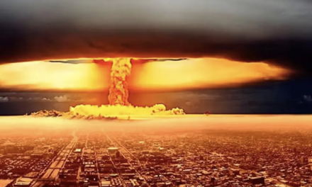 ¿Profecía en curso? El conflicto Israel-Irán y las advertencias bíblicas sobre la Tercera Guerra Mundial