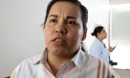 Flora Leal impugna elección en Lerdo por presunta compra de votos: “Fue una operación mafiosa”