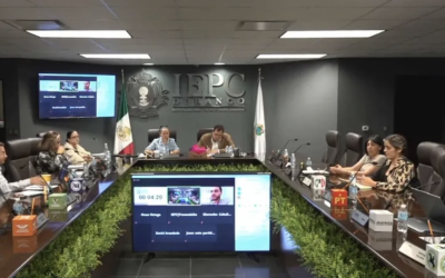 Tensión en Nazas, Durango: Morena exige nuevo conteo voto por voto tras ajustado resultado electoral