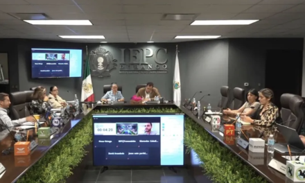 Tensión en Nazas, Durango: Morena exige nuevo conteo voto por voto tras ajustado resultado electoral