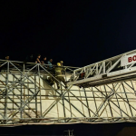 Ocho intentos de suicidio han sido frustrados en lo que va del año en Torreón, reporta Protección Civil