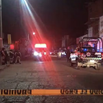 Violencia sin tregua en Guanajuato: 11 muertos y 20 heridos tras ataque armado en Irapuato