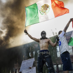 Protestas en Los Ángeles: Redadas, Guardia Nacional y una ciudad al borde del estallido