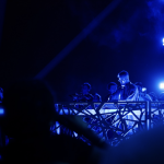 Torreón hace historia con más de 13 mil asistentes al Make Music Day 2025