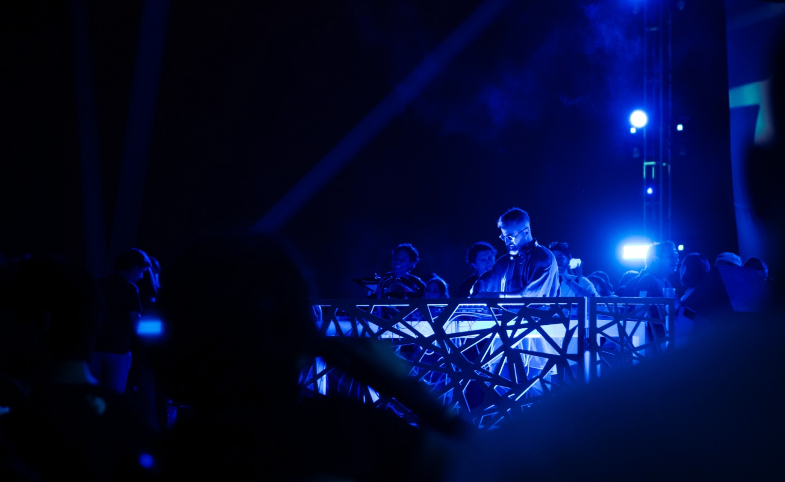 Torreón hace historia con más de 13 mil asistentes al Make Music Day 2025