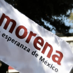 INE perfila multar a Morena con más de 21 millones por omitir informes de precampaña
