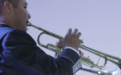 Torreón celebrará el Make Music Day 2025 con conciertos gratuitos en 16 sedes