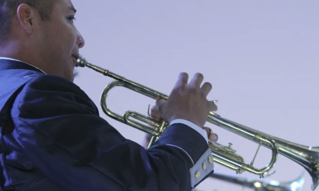 Torreón celebrará el Make Music Day 2025 con conciertos gratuitos en 16 sedes