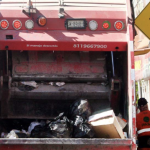 Instalan Organismo Supervisor de Limpieza en Torreón: multan a PASA con 50 mil pesos por fallas en el servicio