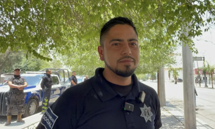 Ley Seca en Torreón deja seis detenidos y nueve negocios clausurados por venta ilegal de alcohol