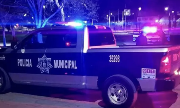 Riñas preocupan en Torreón pese a baja en robos: DSPM refuerza operativos