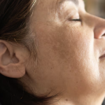 Tu respiración te delata: descubren que cada persona tiene una huella respiratoria única