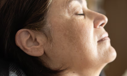 Tu respiración te delata: descubren que cada persona tiene una huella respiratoria única