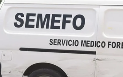 Encuentran sin vida a hombre reportado como desaparecido en San Pedro, Coahuila
