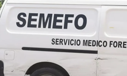 Encuentran sin vida a hombre reportado como desaparecido en San Pedro, Coahuila
