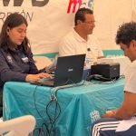 SIMAS llevará módulo móvil a las colonias San Joaquín y Lázaro Cárdenas de Torreón