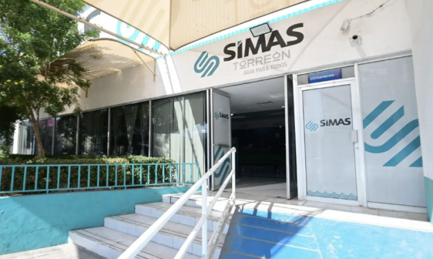 Simas defiende licitación para mantenimiento de pozos; “solo una empresa cumplió con requisitos”, responde a Salazar