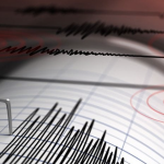 Múzquiz registra segundo sismo en menos de 24 horas; no se reportan daños
