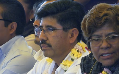 Morena propone eliminar el uso obligatorio de toga en la Suprema Corte