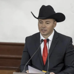 FGR investiga a diputado del PT por disputa en mina de carbón en Coahuila