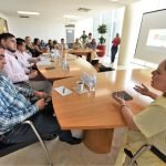 “Torreón Más Verde”: se han plantado más de mil árboles en el primer trimestre de 2025