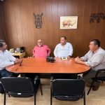 Municipio de Torreón mantiene diálogo abierto con transportistas y llama a resolver diferencias gremiales