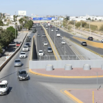 Avanza proyecto vial de Villa Florida con adquisición de dos viviendas para mejorar salida al Periférico