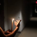 Apagones en Torreón: la crisis eléctrica que pone en jaque a hogares y empresas