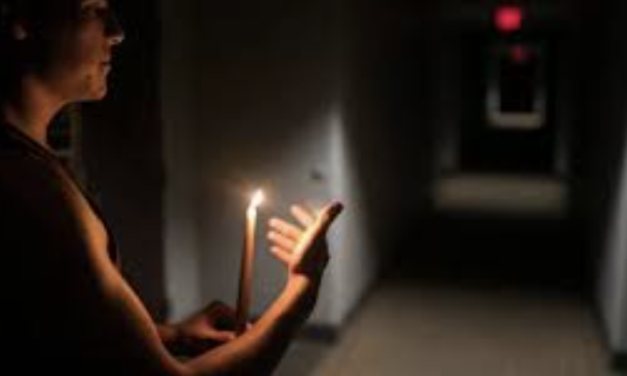 Apagones en Torreón: la crisis eléctrica que pone en jaque a hogares y empresas