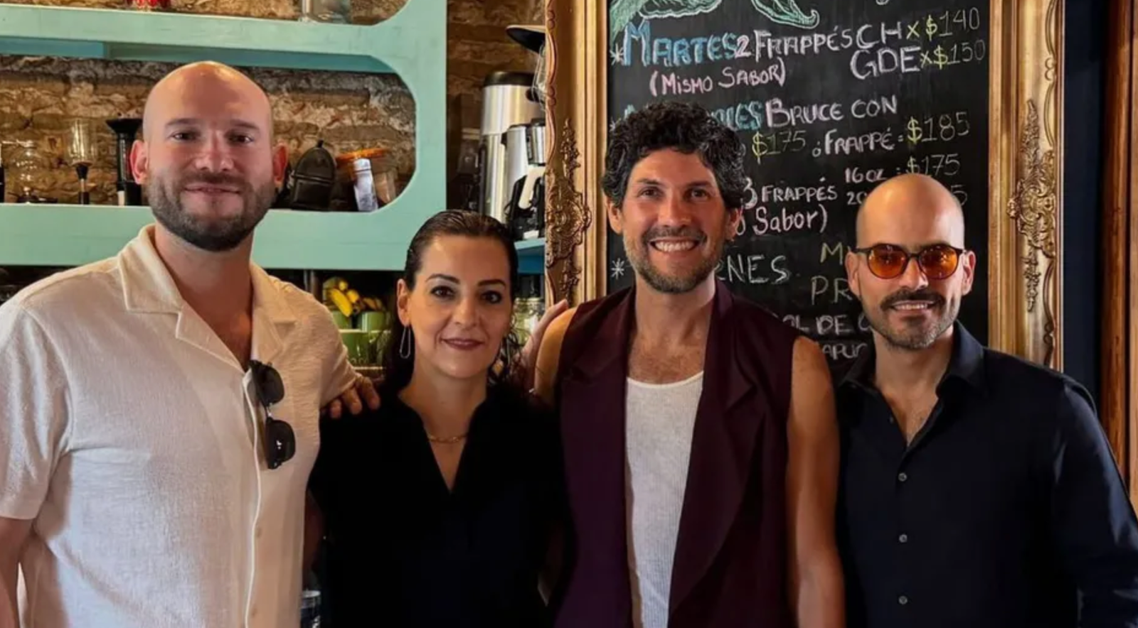 Lanzan videoclip turístico “El Sabor a la Felicidad” para promover atractivos naturales de la región