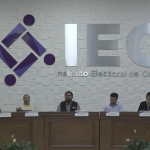 IEC asigna 86 millones de pesos a partidos políticos en Coahuila; nuevos institutos reciben recursos pese a historial cuestionable