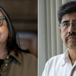 Suprema Corte en transición: entre el rezago, la reforma y el racismo