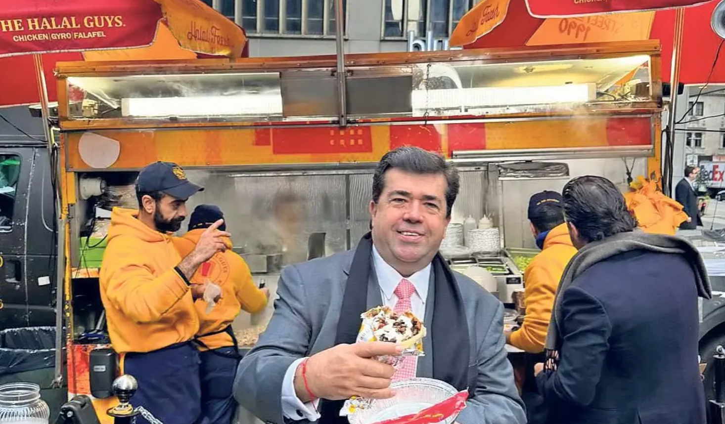 Diputados de Morena viajan por el mundo… pero casi no trabajan