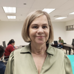 Nazas Vivo: un sueño ambiental que la Secretaría de Medio Ambiente pide revisar a fondo