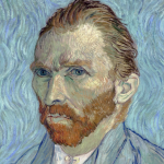 Van Gogh Dreams: una experiencia inmersiva llega a Torreón este 11 de julio