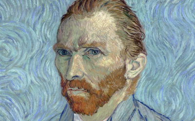 Van Gogh Dreams: una experiencia inmersiva llega a Torreón este 11 de julio