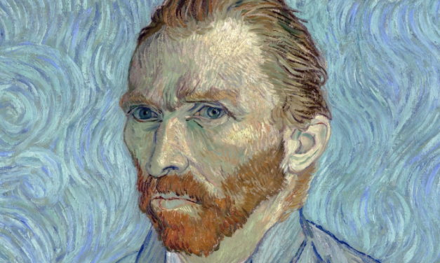 Van Gogh Dreams: una experiencia inmersiva llega a Torreón este 11 de julio